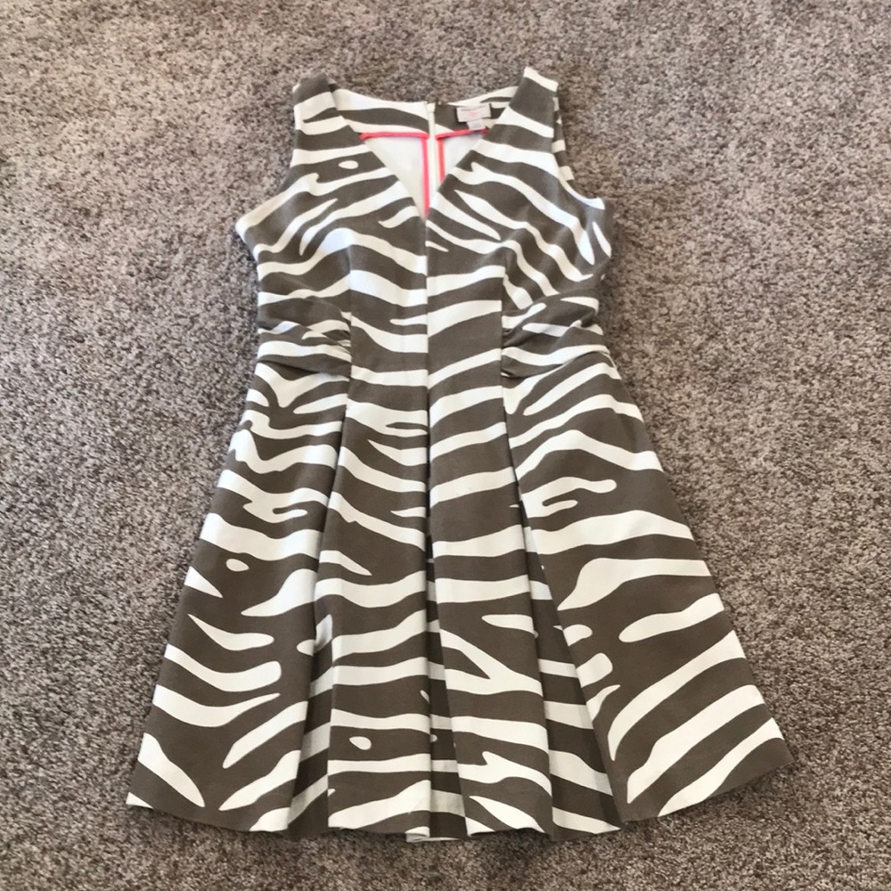 Banana Republic Dress